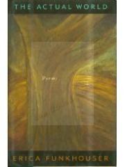 The Actual World pdf epub mobi 电子书 下载