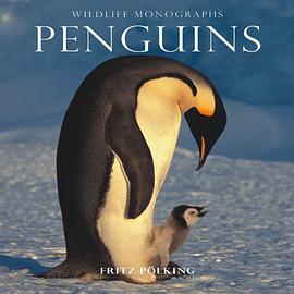 Penguins pdf epub mobi 电子书 下载