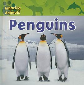 Penguins pdf epub mobi 电子书 下载