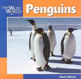 Penguins pdf epub mobi 电子书 下载
