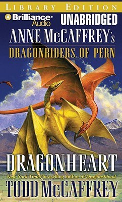 Dragonheart pdf epub mobi 电子书 下载