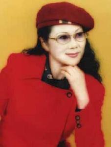 心灯 pdf epub mobi 电子书 下载