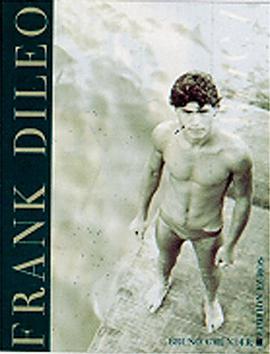 Euros 10 (No.10) pdf epub mobi 电子书 下载