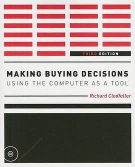 Making Buying Decisions