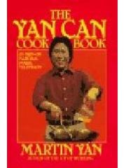 The Yan Can Cook Book pdf epub mobi 下载