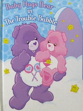 IB/LIFE SCI/SC/12/TG pdf epub mobi 电子书 下载