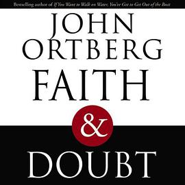 Faith and Doubt pdf epub mobi 电子书 下载