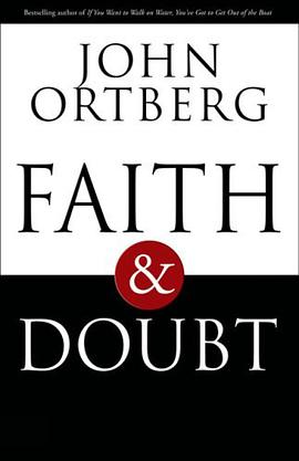 Faith and Doubt pdf epub mobi 電子書 下載