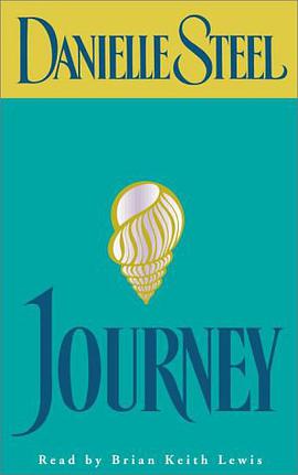 Journey (Danielle Steel)