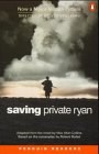 Saving Private Ryan pdf epub mobi 电子书 下载