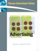 ADVERTISING pdf epub mobi 电子书 下载