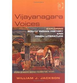 vi jayanagara voices pdf epub mobi 電子書 下載