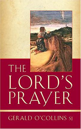 The Lord's Prayer pdf epub mobi 電子書 下載