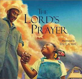 The Lord's Prayer pdf epub mobi 电子书 下载