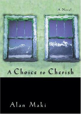 Choice to Cherish pdf epub mobi 电子书 下载