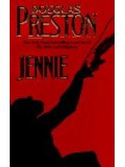 Jennie pdf epub mobi 电子书 下载