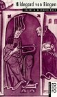 Hildegard von Bingen (Rowohlts Monographien) (German Edition) pdf epub mobi 电子书 下载