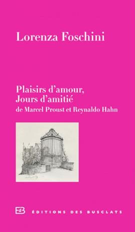 Plaisirs d’amour, Jours d’amitié pdf epub mobi 电子书 下载