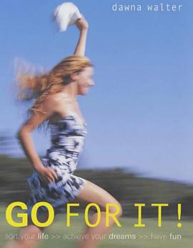 Go for It! pdf epub mobi 电子书 下载