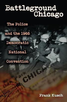 Battleground Chicago