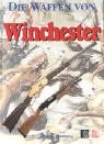 Die Waffen von Winchester. pdf epub mobi 电子书 下载