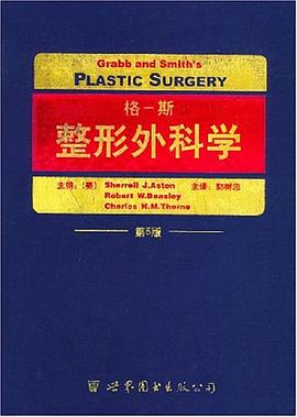 格 pdf epub mobi 电子书 下载