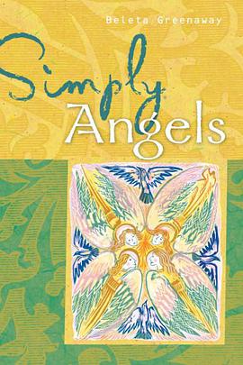 Simply Angels pdf epub mobi 电子书 下载