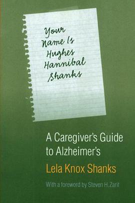 Your Name Is Hughes Hannibal Shanks pdf epub mobi 下载