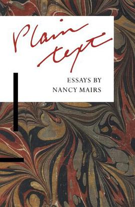 Plaintext pdf epub mobi 电子书 下载