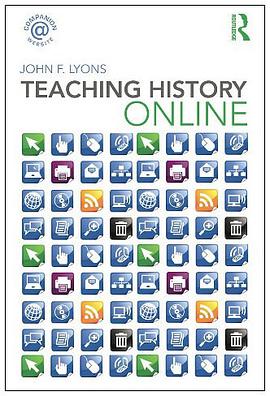 Teaching History Online