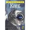 introducing kant pdf epub mobi 电子书 下载
