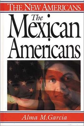 The Mexican Americans