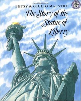 The World around Us -Grade Two -the Story of the Statue of Liberty pdf epub mobi 電子書 下載