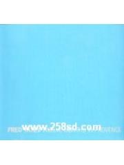 FRED YATES pdf epub mobi 下载