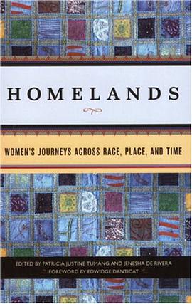 Homelands