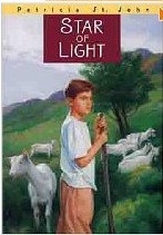 Star of Light pdf epub mobi 电子书 下载