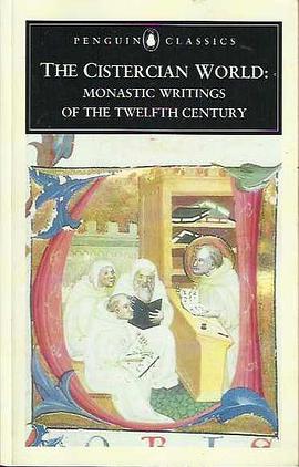 The Cistercian World