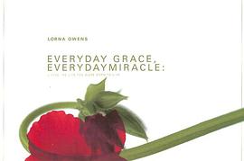 Everyday Grace, Everyday Miracle pdf epub mobi 电子书 下载
