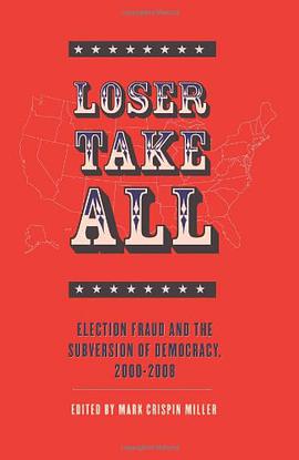 Loser Take All pdf epub mobi 電子書 下載