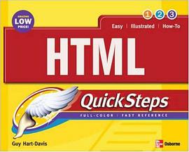 HTML pdf epub mobi 电子书 下载