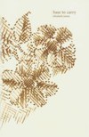 No Son House pdf epub mobi 电子书 下载