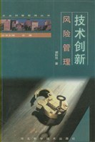 技术创新风险管理 pdf epub mobi 电子书 下载