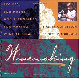 Winemaking pdf epub mobi 電子書 下載