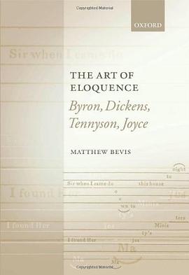 The Art of Eloquence pdf epub mobi 电子书 下载