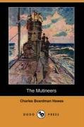The Mutineers (Dodo Press) pdf epub mobi 电子书 下载