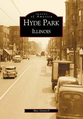 Hyde Park pdf epub mobi 电子书 下载