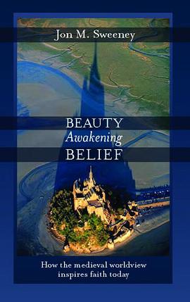 Beauty Awakening Belief pdf epub mobi 电子书 下载