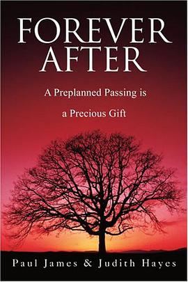 Forever After
