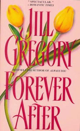 Forever After pdf epub mobi 电子书 下载