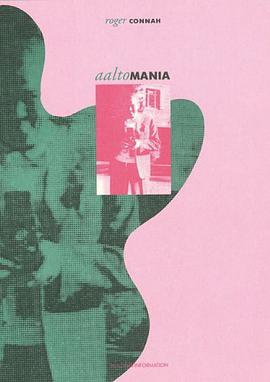 Aaltomania pdf epub mobi 電子書 下載